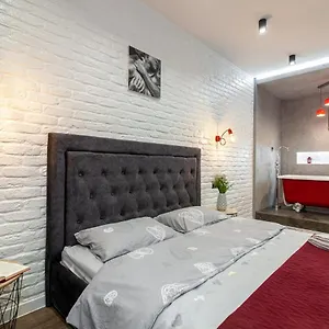 nezabyvaemy-lvov.hotelslviv.net/