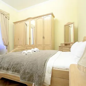pro-apartments-12213.hotelslviv.net/