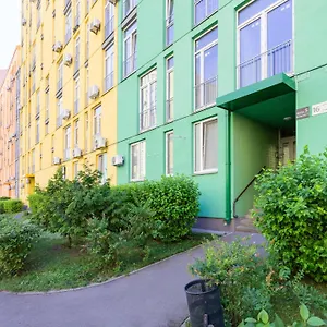 comfort-town.hotels-of-kiev.com/