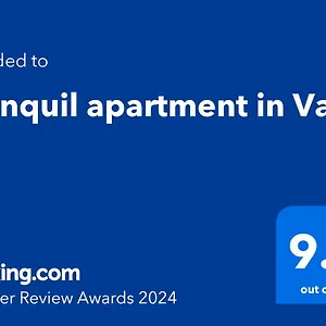 tranquil-apartment-in-vake.alltbilisihotels.com/