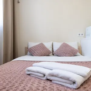apartment-m41-studio.hotels-of-kiev.com/