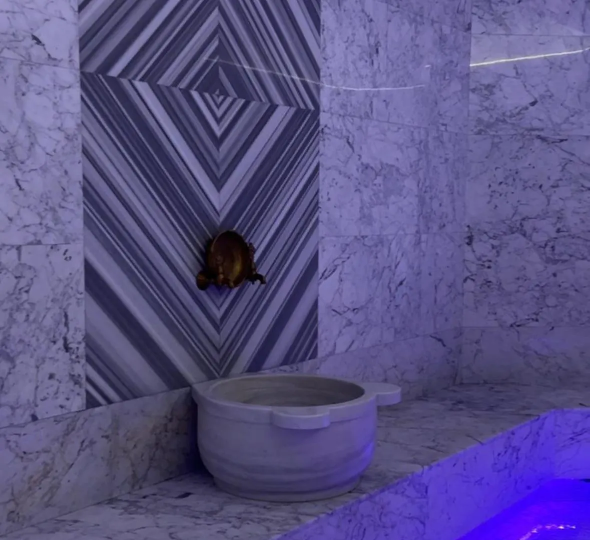 Dream Apartments Batumi