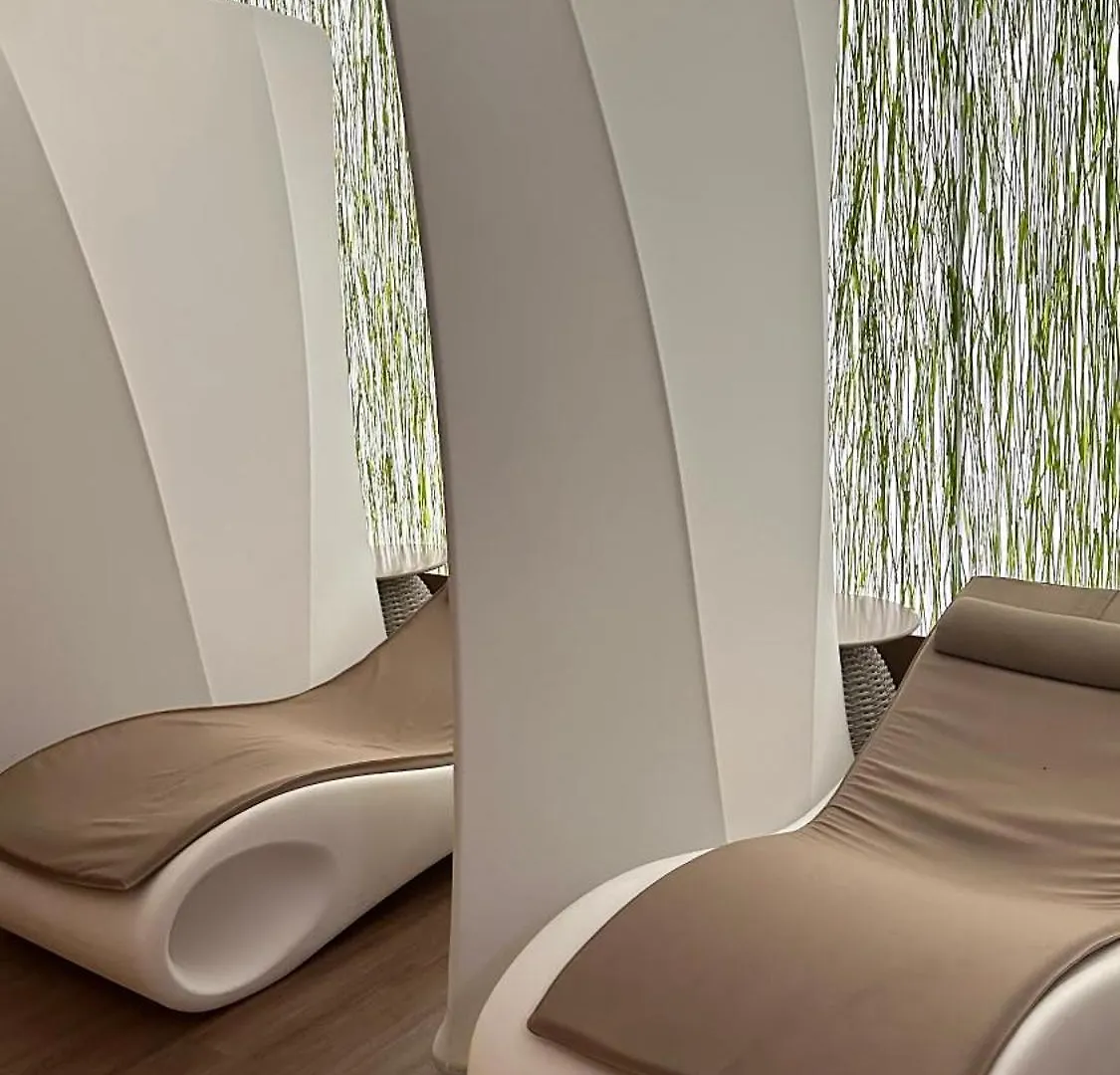 Dream Apartments Batumi